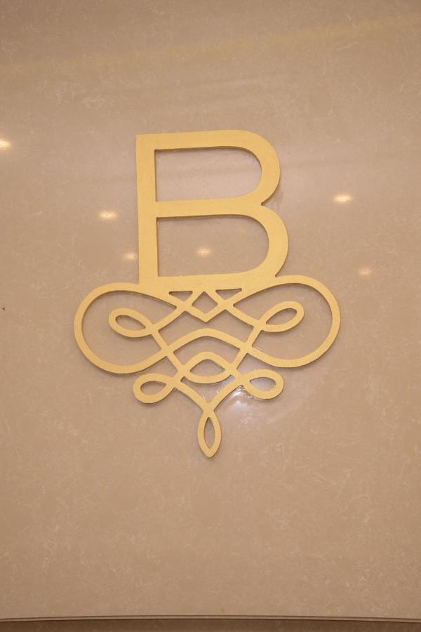Hotel Bharat 科塔 外观 照片