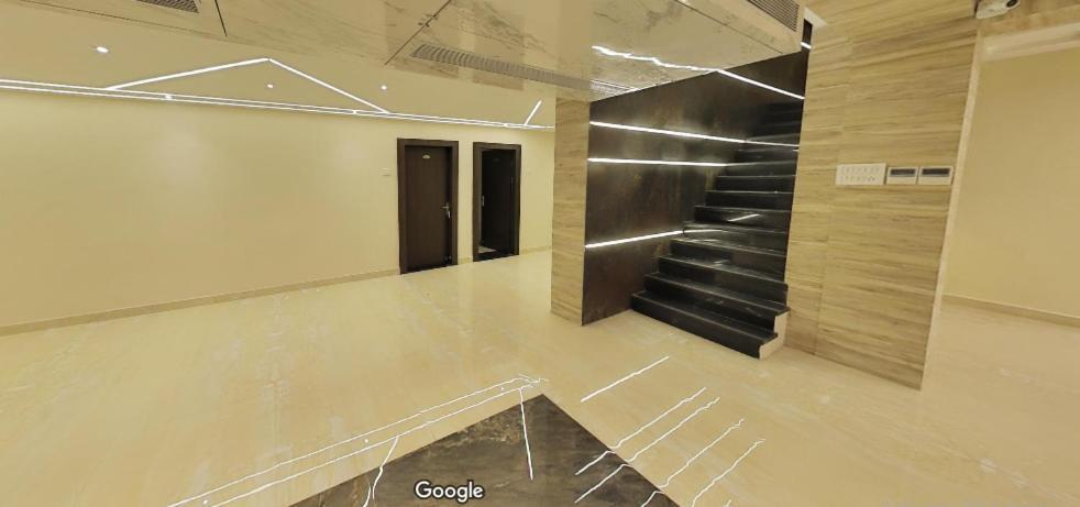 Hotel Bharat 科塔 外观 照片